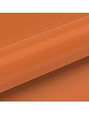 Image produit ID 1031